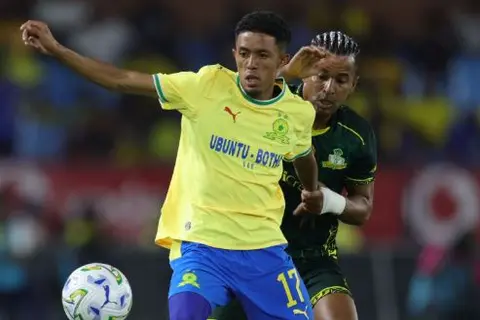 هدية للزمالك وورطة للأهلي.. كيف يؤثر خروج صنداونز على صراع التأهل لكأس العالم للأندية؟ 24 أكتوبر 2026